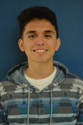 Joseph Cardenas