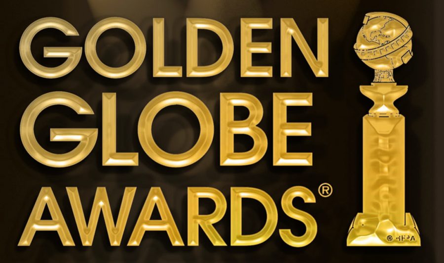 2014 Golden Globes Recap