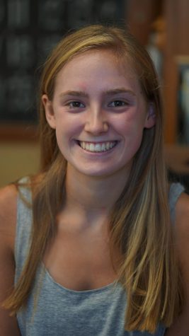 Sarah Slaten