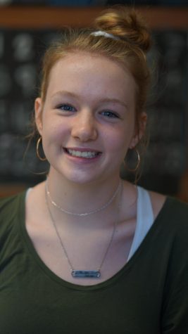 Ellen Fox