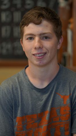 Steven Tibbetts