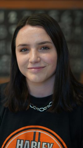 Zoe Hocker