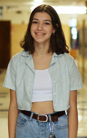 Mia Terminella