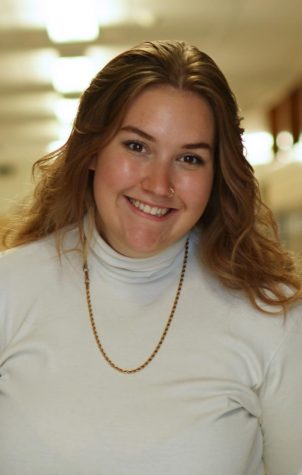 Stella Shenkman