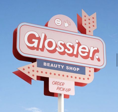Glossier is the perfect example of a brand that has turned such simple products into cult classics by their attention to detail and limited physical presence. 