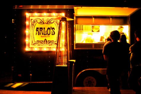 The winner of the McCallum taco tour is Arlos. Arlos was impressive in terms of creativity and taste. If your wallet is feeling light and you dont want to be late to third period, however, Tacorrido might be your best bet. Photo accessed on the Flickr account of Ethan Moore. Reposted here with permission under a creative commons license.