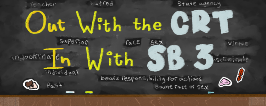 Senate+Bill+3+needs+to+be+overturned.+School+history+lessons+need+to+acknowledge+history+that+isn%E2%80%99t+whitewashed%2C+and+teachers+and+staff+need+to+be+able+to+do+their+jobs.