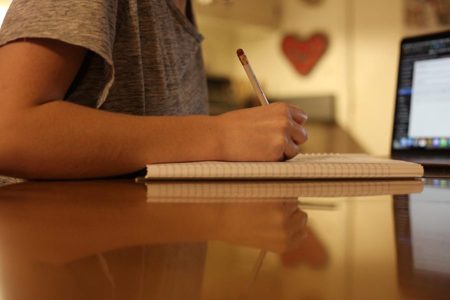 Credit loss can set students back semesters or even years, making graduation a hassle. 