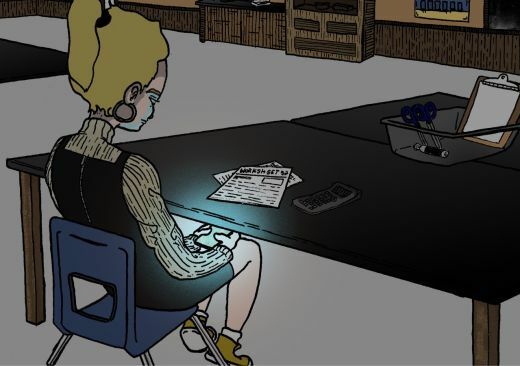 content (6)