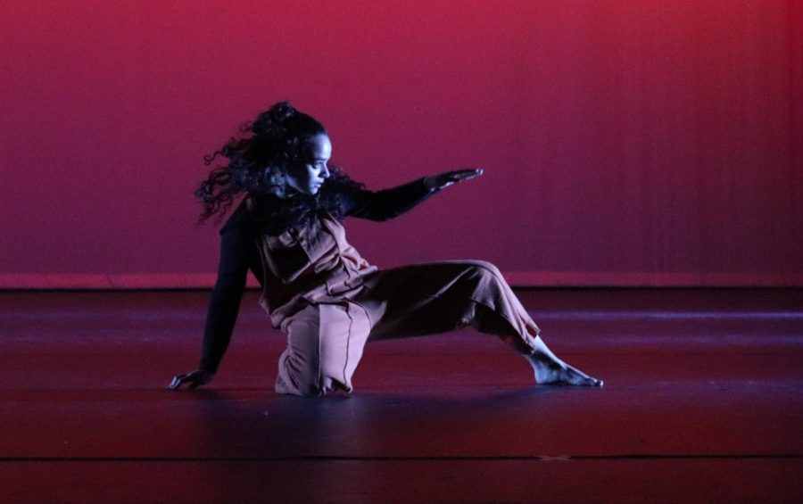 Ramos+served+as+the+artistic+director+for+Solace%2C+the+2022+edition+of+the+annual+McCallum+Youth+Dance+Company+student-directed+concert%2C+and+she+performed+this+self-choreographed+solo%2C+Artisan%2C+set+to+Laputa%2C+by+Hiatus+Kaiyote.+Anyone+who+say+her+performances+on+May+6-7+in+the+MAC+would+confirm+that+the+dance+was+accurately+titled.