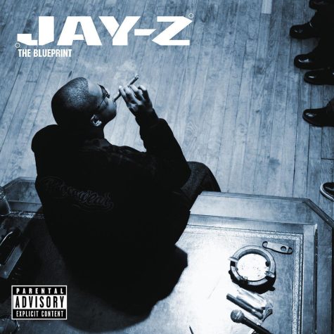 A&E writer Mitchell thought Jay-Z brought hope to the genre of rap with his then-newest album. Originally published on CapitalXTRA, republished under fair use. 