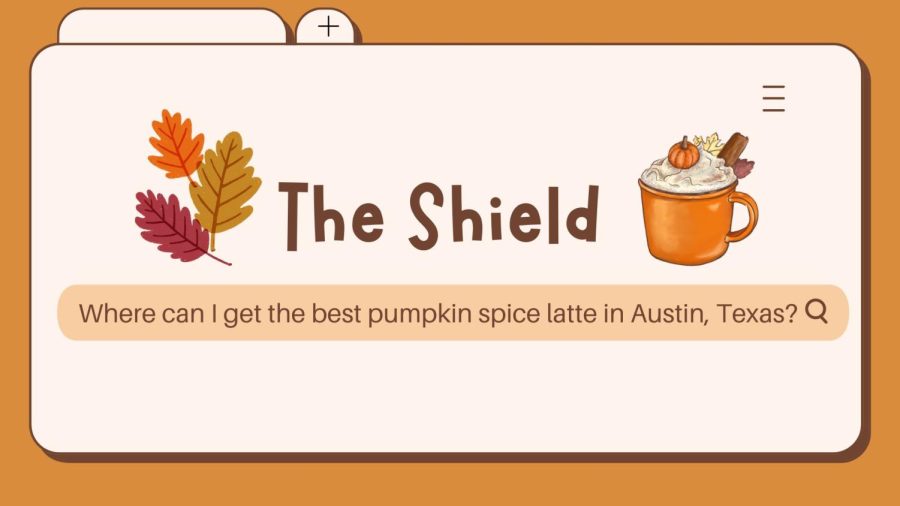 The+Shield+tracks+down+the+best+pumpkin+spice+latte+in+Austin%2C+Texas.