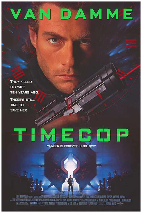 Despite+an+impressive+performance+by+star+actor+Van+Damme%2C+Timecop+failed+to+impress+audiences+at+the+time.