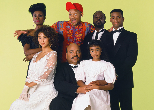 The cast of The Fresh Prince of Bel Air proved this Shield review wrong, enjoying a long run of six years on NBC and even longer in syndication. The 138,000 reviewers who ranked the show on the Internet Movie Database give the show an average rating of 7.9 out of 10. A reunion special debuted on HBO Max in November 2020. A  dramatic reboot of the series, titled Bel-Air and based on the fan film of the same name, has enjoyed two seasons on Peacock after its initial release on Feb. 13, 2022. It has been renewed for a third season. Photo accessed on Sally Flickr Account. Reposted here with permission under a creative commons license.