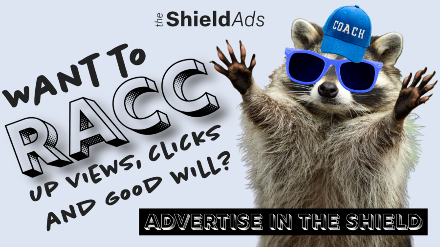 Consider+advertising+in+The+Shield
