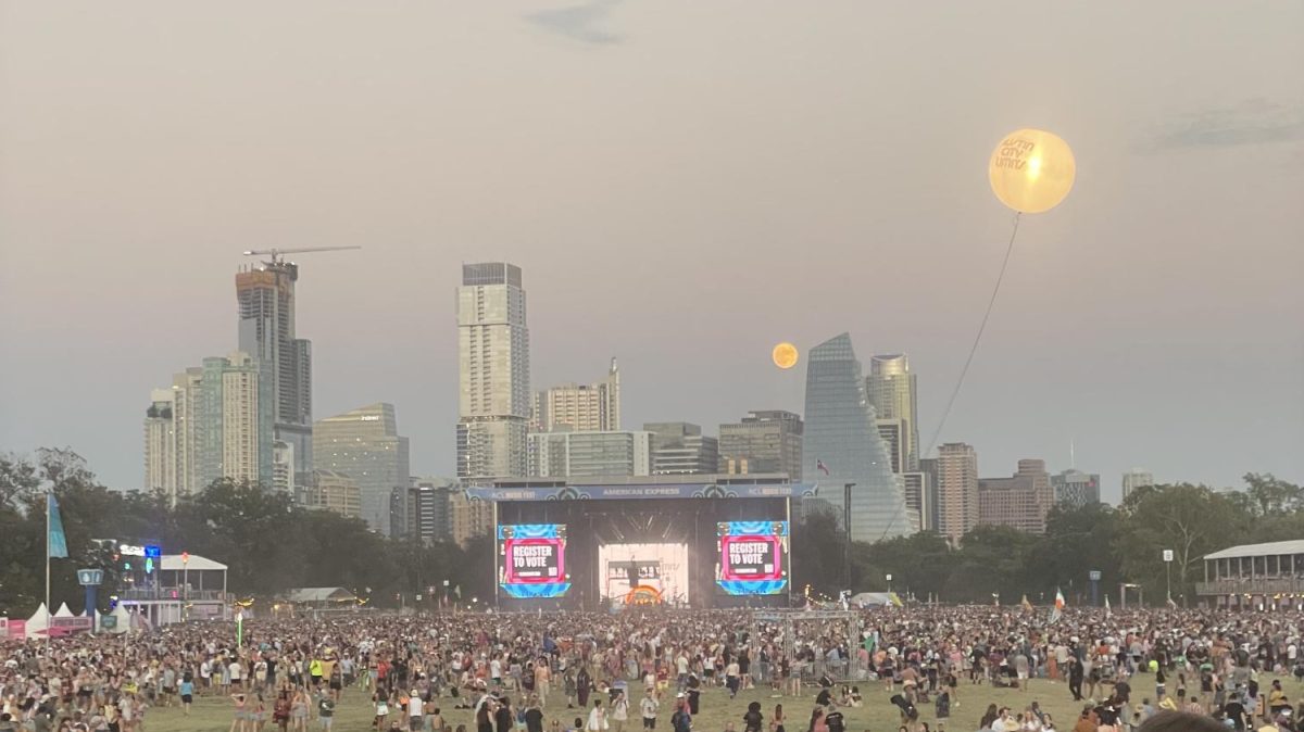 The Austin City Limits Music Festival can be a blast if you approach it the right way and plan ahead to avoid the problems that can drain the fun out of what should be a glorious concert experience.