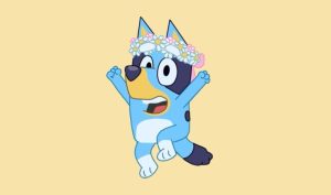 Bluey’s “The Sign” has received an overwhelming amount of positive feedback from viewers of all ages.
