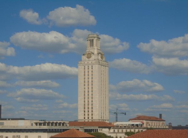 The change in the auto admit threshold looms over potential Class of 2026 UT applicants who meet the current threshold (top 6%) but not the new one (top 5%).