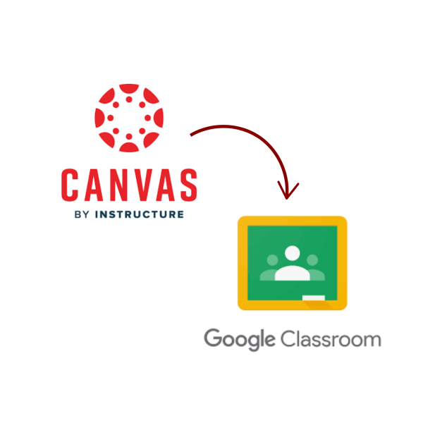 Austin ISD students and teachers will be switching to Google Classroom from Canvas (BLEND). The district said it will support BLEND in grades 3-5 through the end of this school year and in grades 6-12 through the 2026-2027 school year.