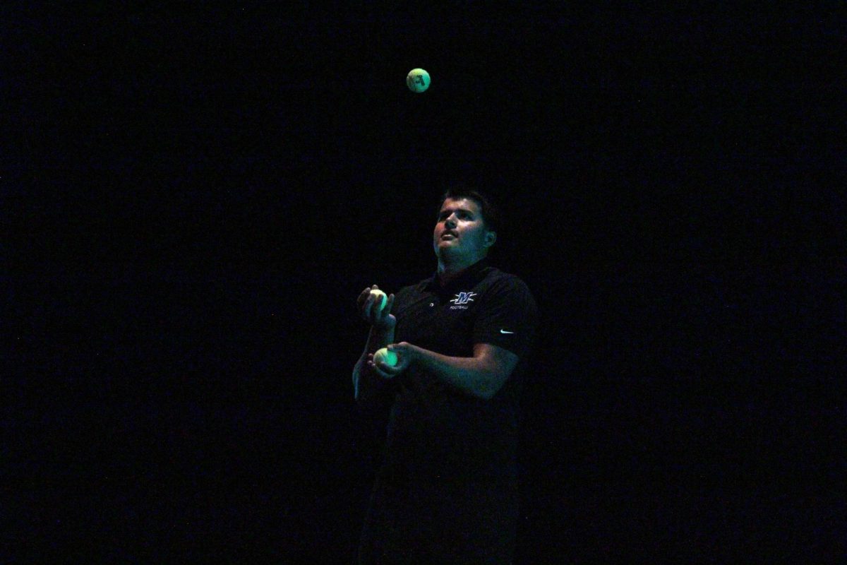 54511010586_6f10050780_o_54512579124_o