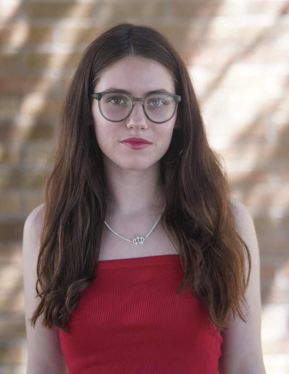 Beatrix Lozach- 2025 NSPA Writer of the Year portfolio