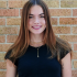 Byline photo of Arwen Pelletier