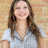 Byline photo of Delaney Lavelle