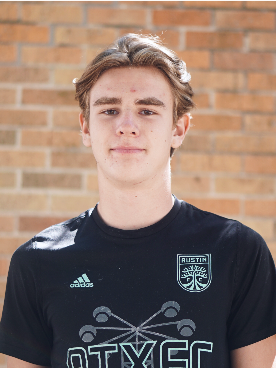 Fletcher Vandegrift