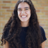 Byline photo of Hannah Kahn