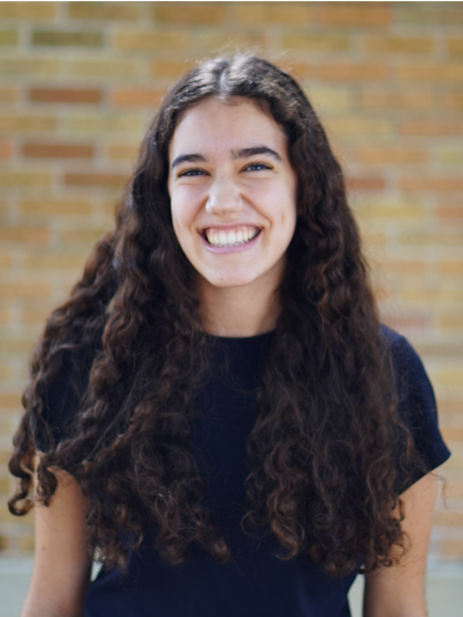 Hannah Kahn