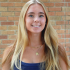 Byline photo of Josie Linton