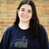 Byline photo of Julia Copas