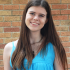 Byline photo of Katie Martin