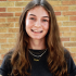 Byline photo of Kaylee Breecker