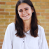 Byline photo of Maya Tackett