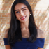 Byline photo of Mira Patel