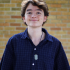 Byline photo of Sam Nash