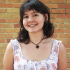 Byline photo of Wren Vanderford