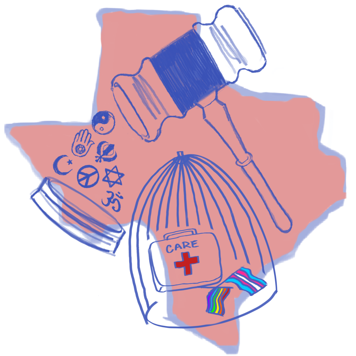 Graphic by Carlo Hinsdale