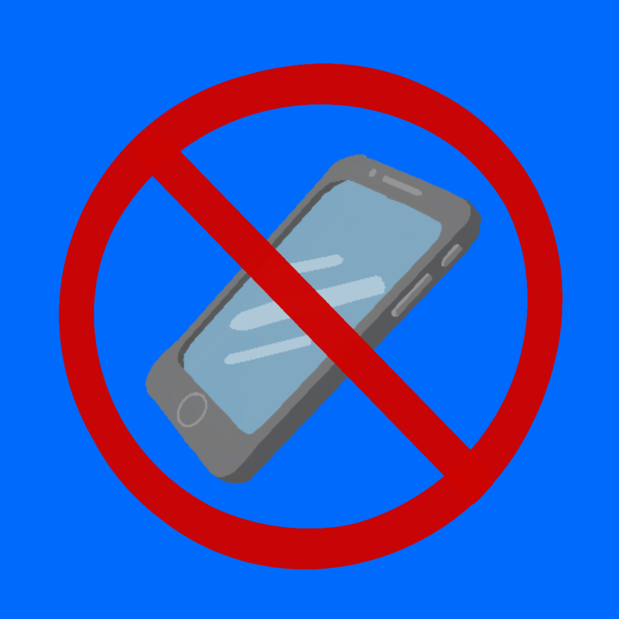 With the start of the 2025-26 school year, a new policy has been implemented. After the passing of House Bill 1481, all personal devices that are capable of receiving communication are not aloud on public school campuses during school hours.