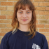Byline photo of Lucas Walker