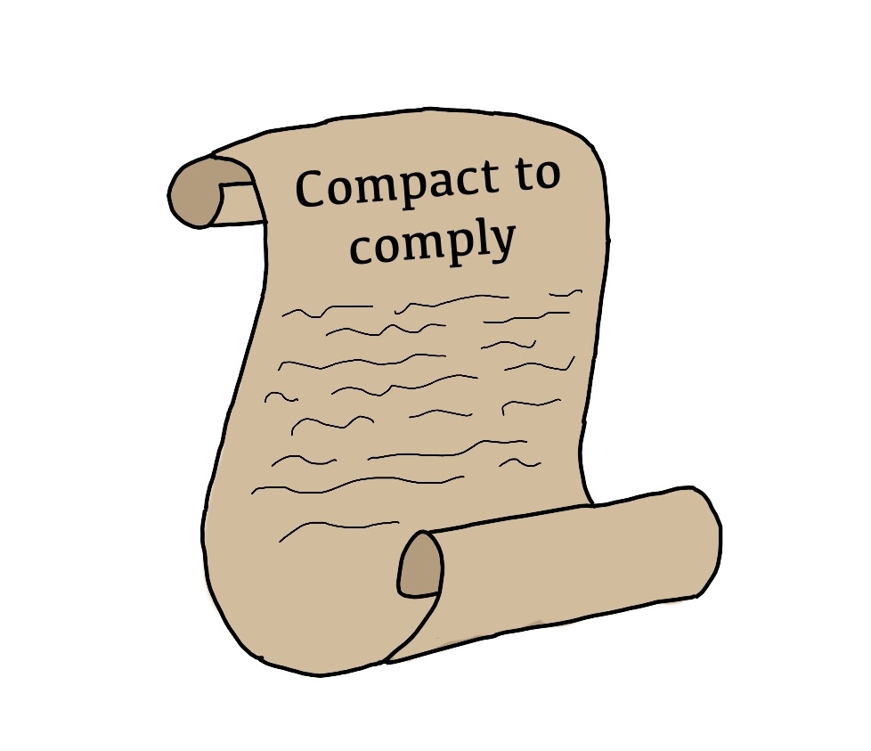 Graphic by Harper Maxwell.